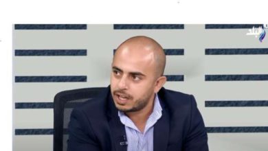 المهندس / محمد يسري : الاعتماد على مهندسين لتنسيق الوحدات سمة عصرية لا غنى عنها